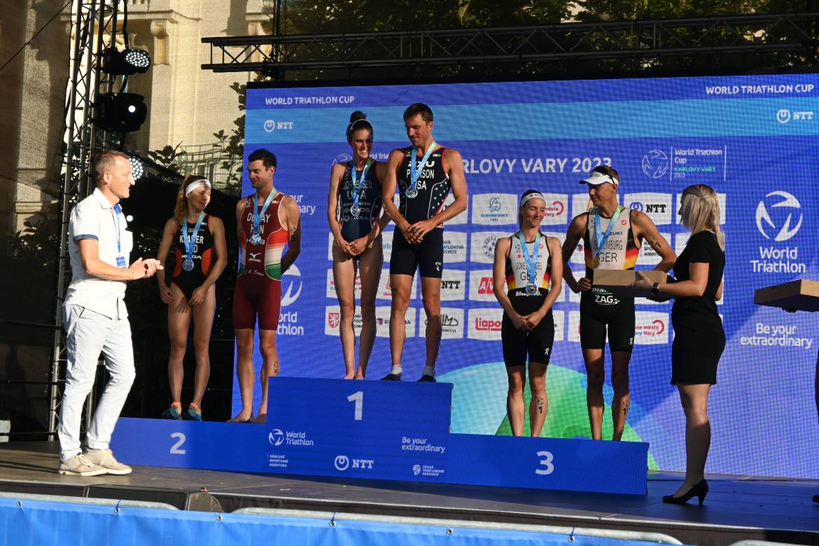 City-triatlon-2023-ondra-1711-min.jpg