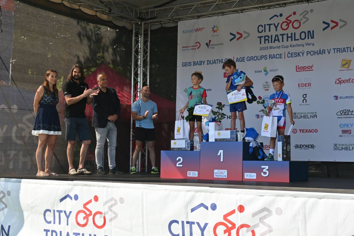 City-triatlon-2023-ondra-330-min.jpg