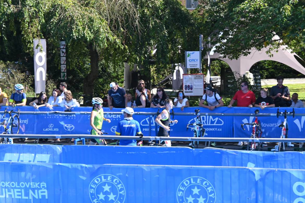 City-triatlon-2023-ondra-723-min.jpg