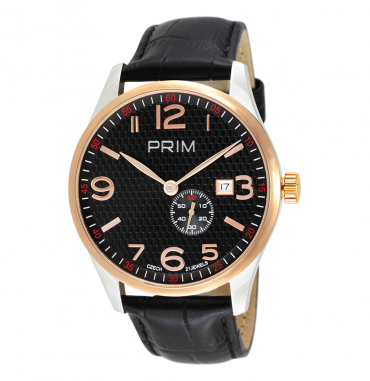 Pánské hodinky PRIM W01P.13005