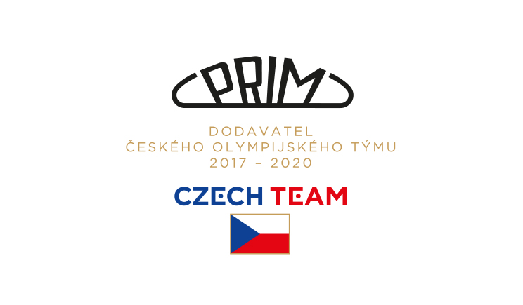 PRIM-CZECH-TEAM_logo_2B.jpg