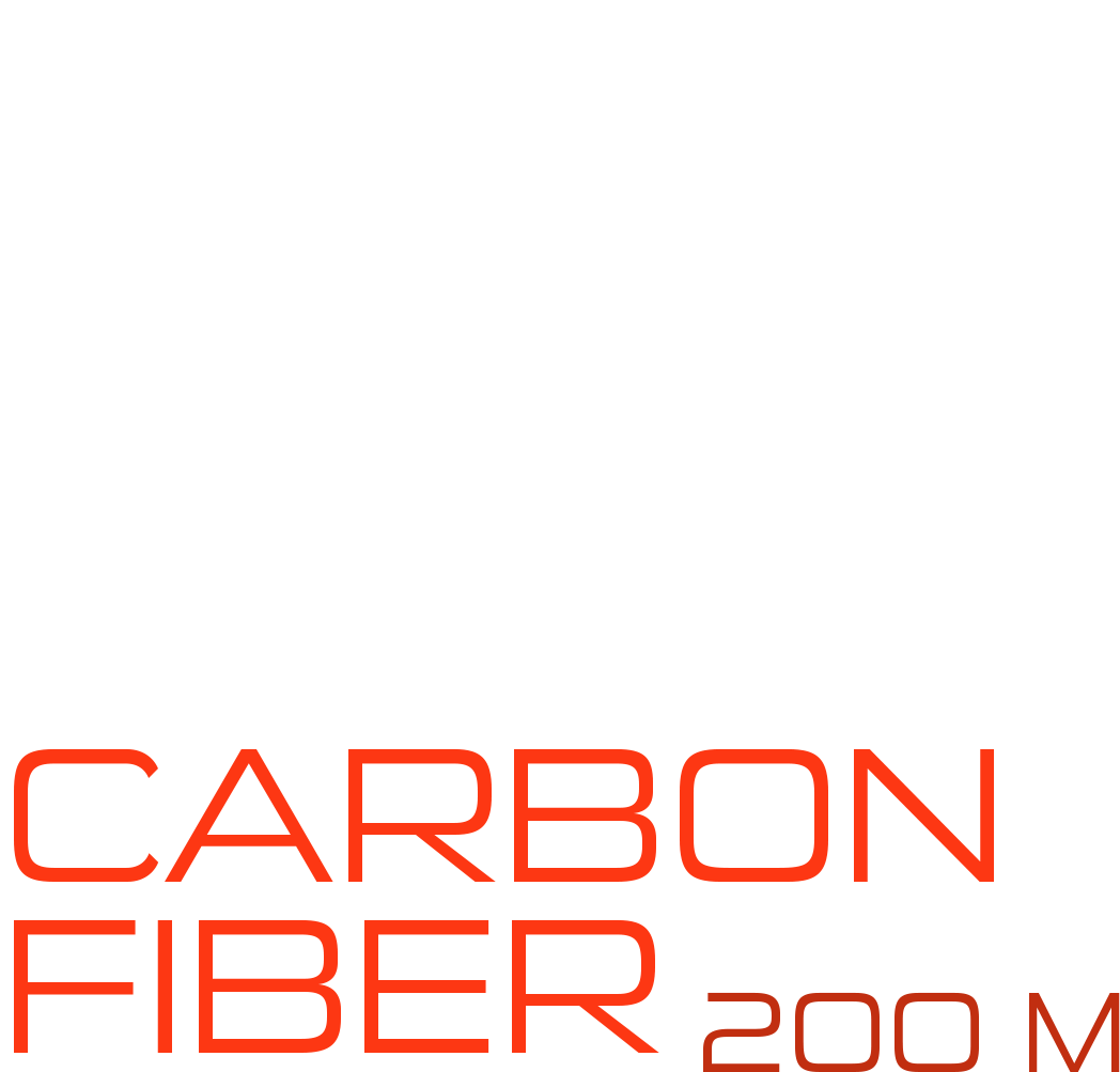 logo-prim-carbon.png