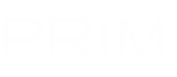 PRIM_hodinky_logo_header.png