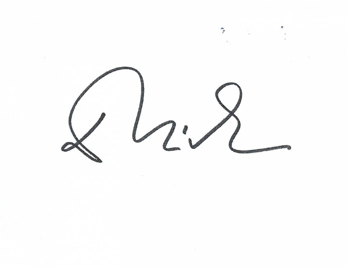 podpis.jpg