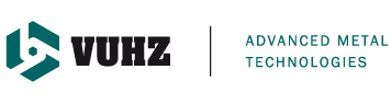 logo_vuhz_orez.png