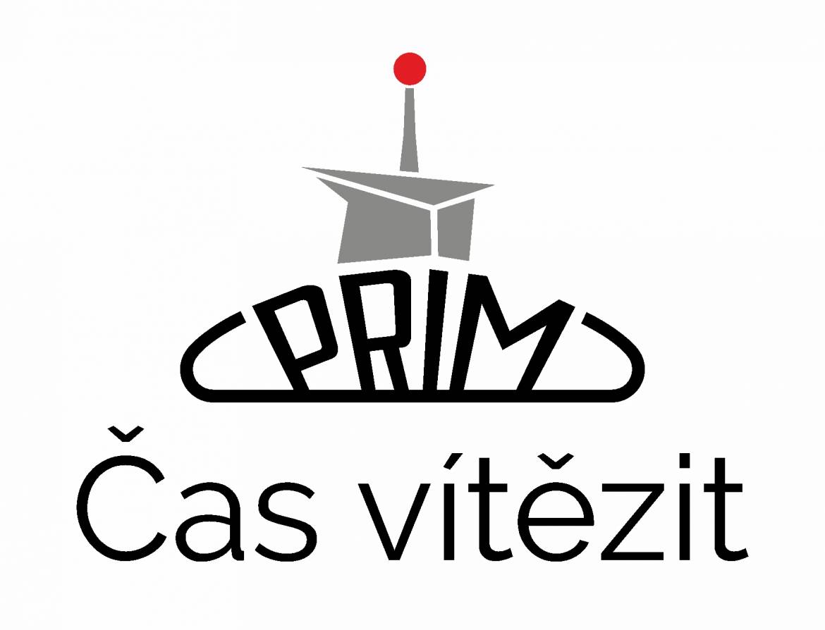 PRIM-Cas-vitezit_logo_color-1.jpg