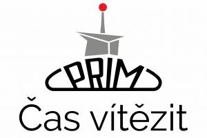 PRIM-Cas vitezit_logo_color