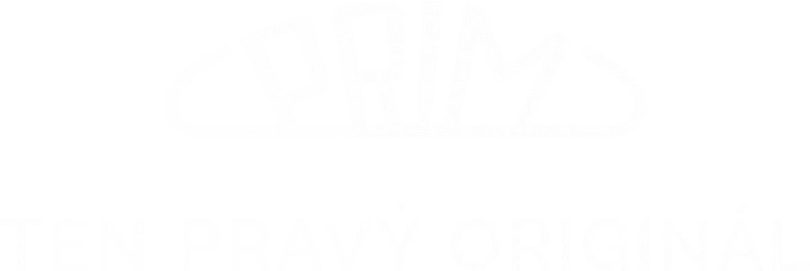 PRIM-TEN-PRAVY-ORIGINAL_WEB.png