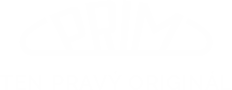 PRIM-TEN-PRAVY-ORIGINAL_WEB_2.png