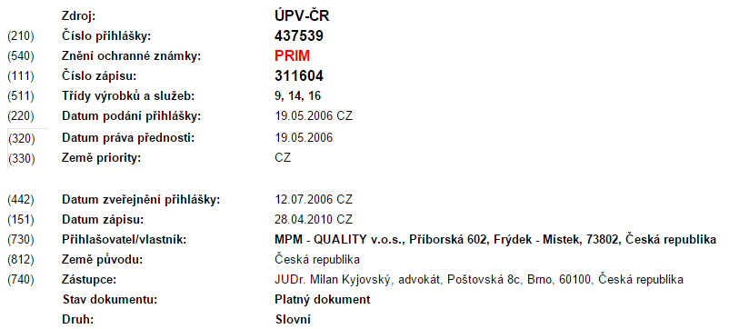 UPV-slovni.png
