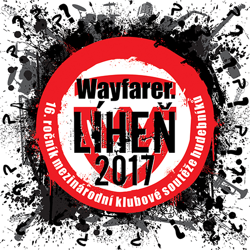 logo_2lihen_2017.jpg