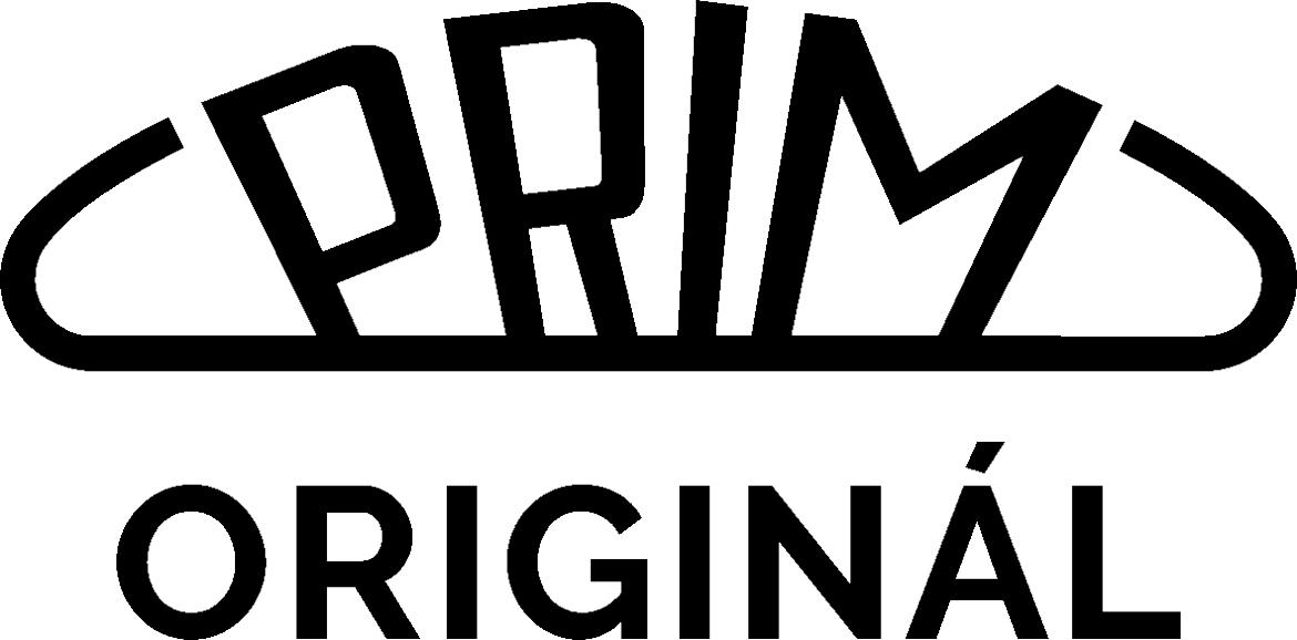 PRIM-ORIGINAL_logo_BLACK.png