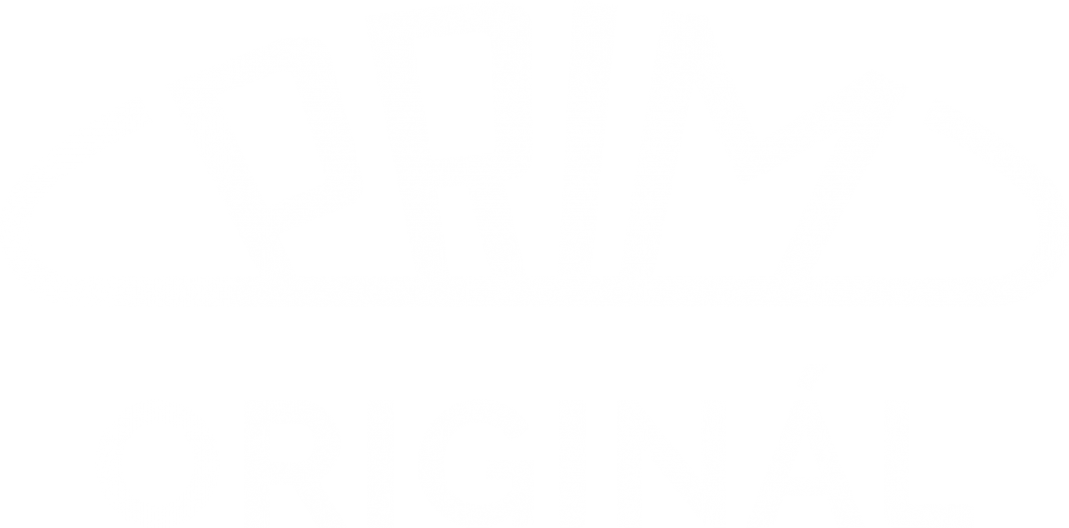 PRIM-ORIGINAL_logo_WHITE.png