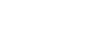 PRIM-ORIGINAL_logo_WHITE_125_2.png