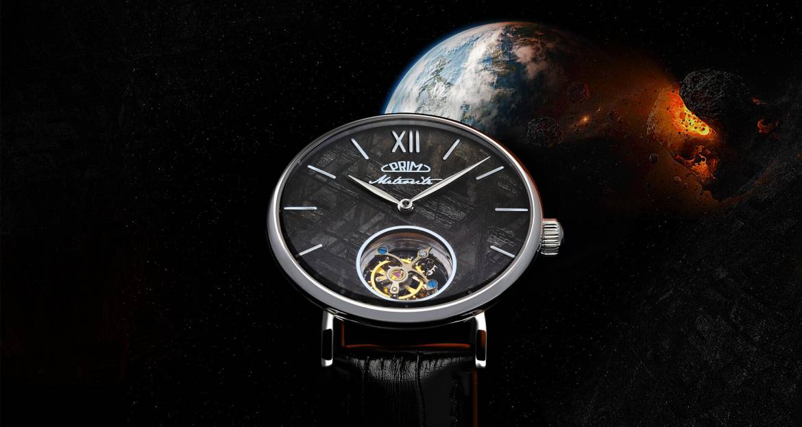 PRIM-TOURBILLON-METEORITE.jpg