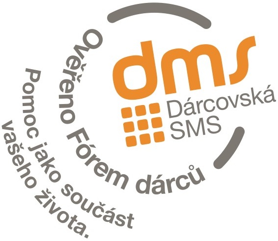 dms-logo.jpg