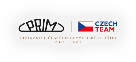 PRIM-SPORT-OLYMPIC_DODAVATEL_logo_horizontal_COLOR_stin.png