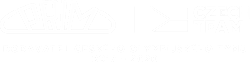 PRIM-SPORT-OLYMPIC_DODAVATEL_logo_horizontal_WHITE_2.png