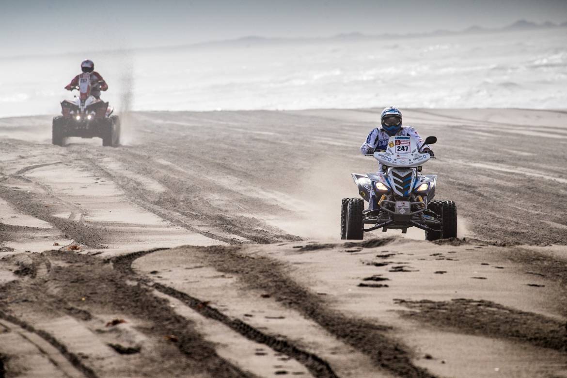 dakar_barth_racing_7.jpg