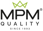 mpm_logo_nove2.jpg