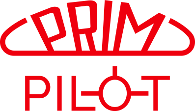 LOGO-RED.png