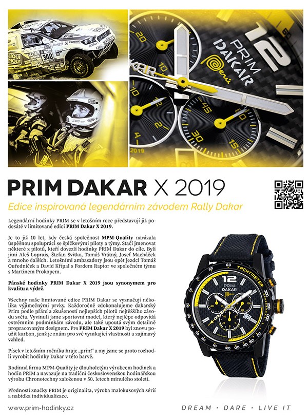 PRIM-DAKAR-X-2019_ICE-2.jpg