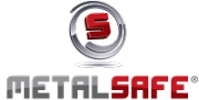 metalsafe_logo