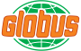 globus_logo4.png