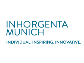 inhorgenta-munich-header-nahled.png