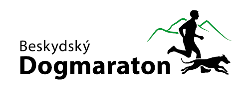 dogmaraton_2019_logo.png