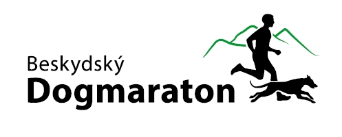 dogmaraton_2019_vyrez_logo.jpg