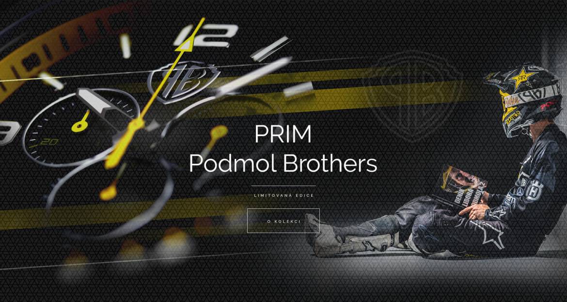 PRIM-PODMOL_uvod-website_NAHLED.jpg