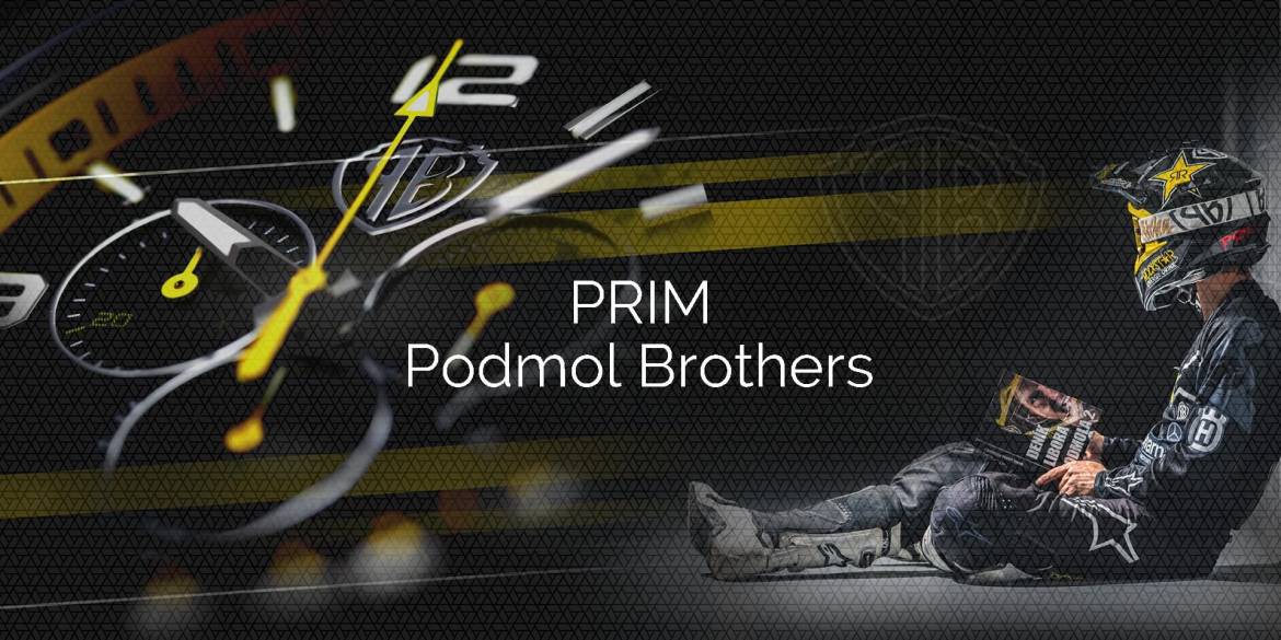 PRIM-PODMOL_uvod-website_m.jpg
