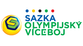 logo_sazka_viceboj.png