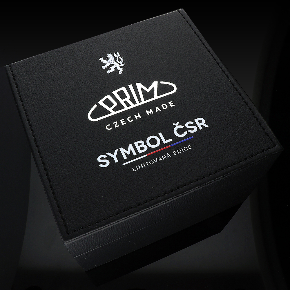 PRIM-SYMBOL-CSR-2020_1000x1000_19.jpg