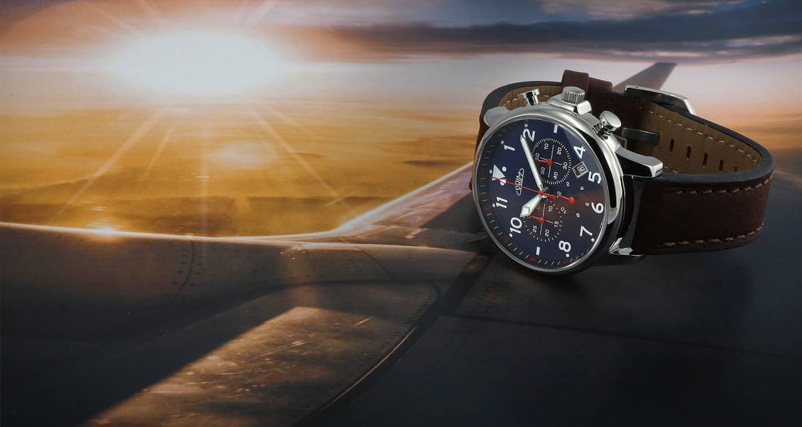 PILOT-CHRONO-AUTOMATIC_banner-2B-1920x1022-CPS.jpg