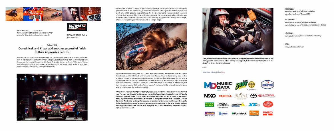 PRESS_RELEASE_DAKAR2021_ULTIMATEDAKAR_Tomas_Ourednicek.jpg