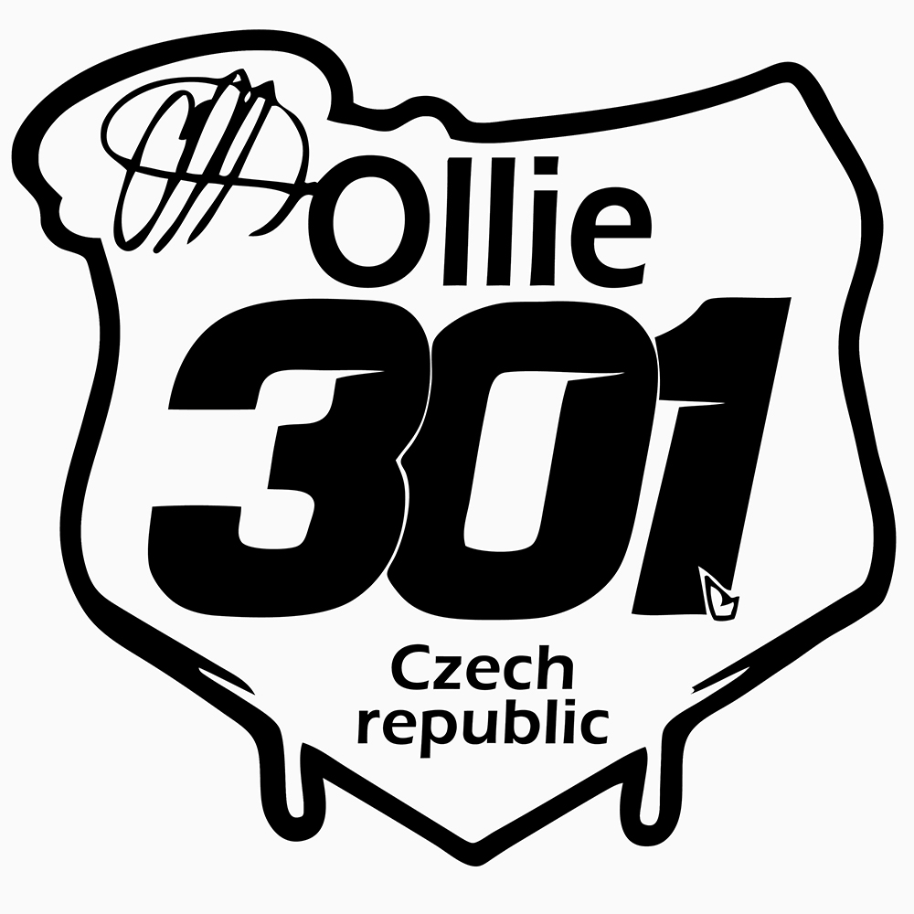 OLLIE-LOGO_1000x1000.jpg