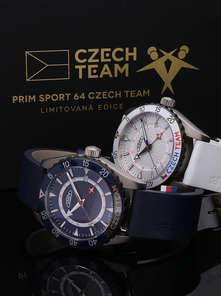 PRIM-CZECH-TEAM-2021_detail_744x996_11_komprese.jpg