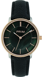 PRIM Slim Pearl Modern - D