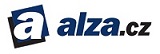 Alza_logo_160.jpg