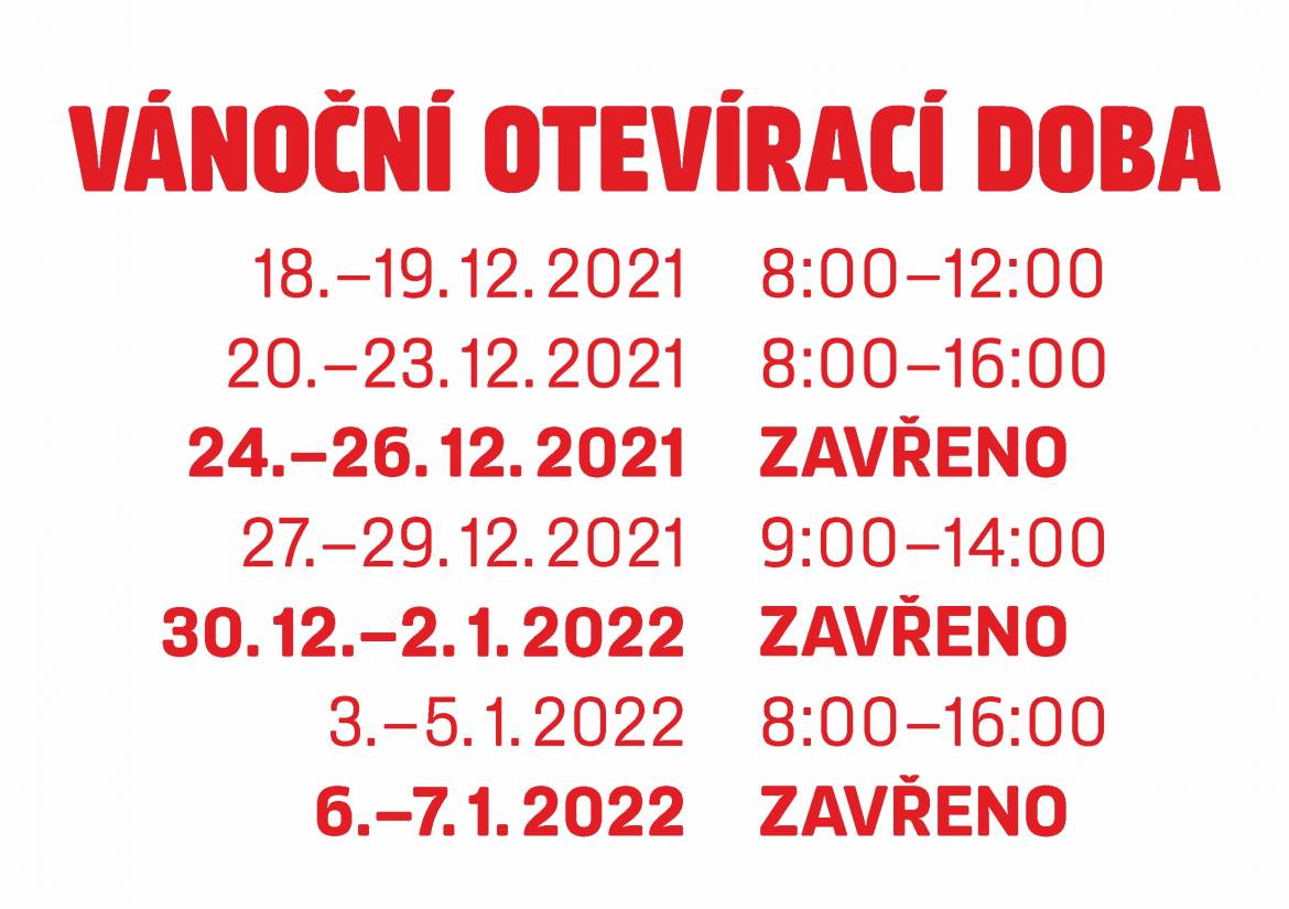 VANOCNI-OTEVIRACI-DOBA-2022-ok.jpg
