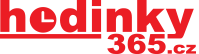 logo365-cs.png