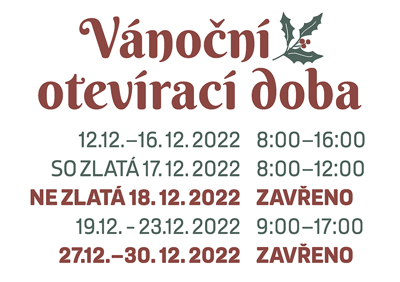PRODEJNA-VANOCNI-OTEVIRACKA-2022-800-1.jpg