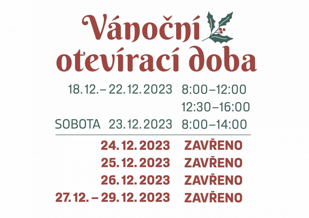 PRODEJNA-VANOCNI-OTEVIRACKA-2023.jpg