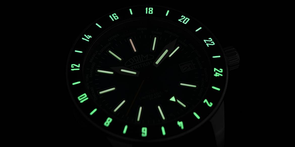 PRIM-SPORT-TRITIUM-WORL-2024_1920x960-05.jpg