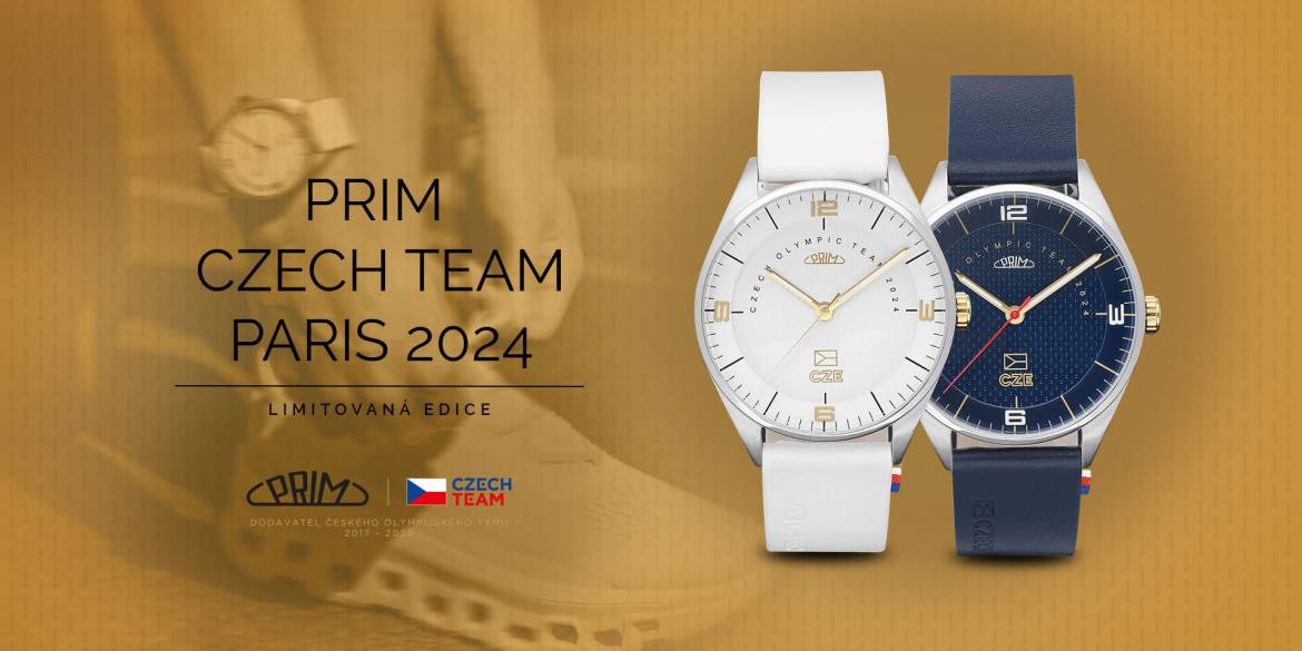 PRIM-CZECH-OLYMPIC-TEAM-2024_banner-1920x960_02-text.jpg