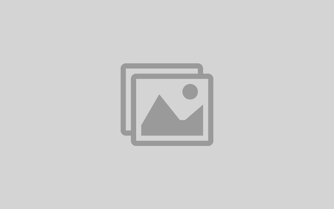 Placeholder